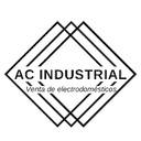 AC Industrial